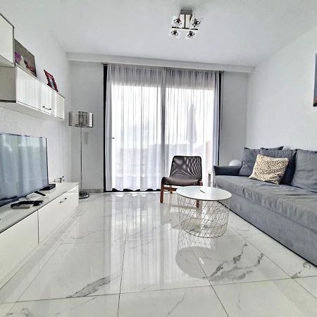 Sea View In Paradise Court أذيخي المظهر الخارجي الصورة