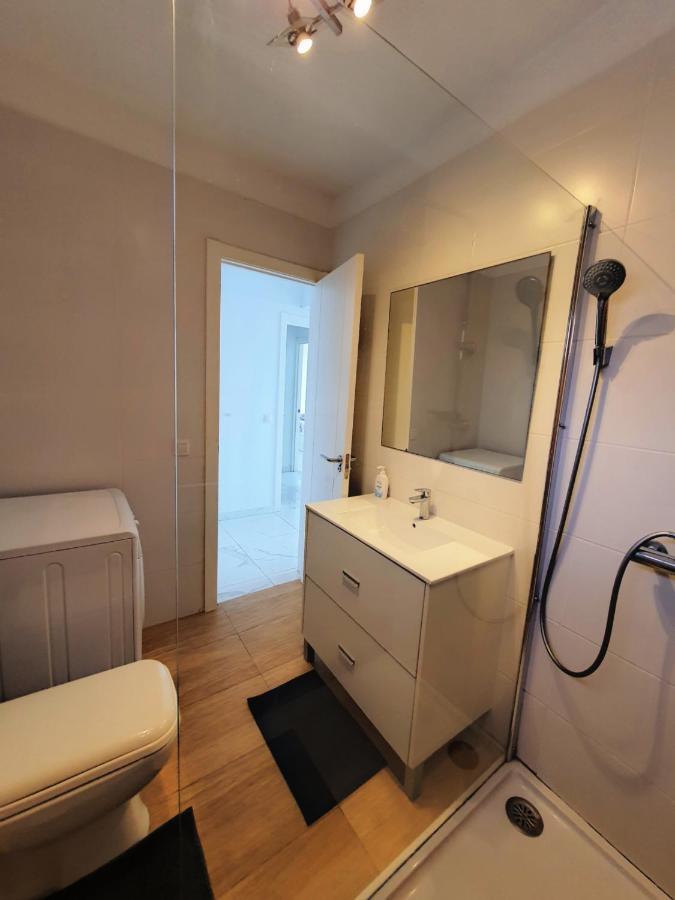 Sea View In Paradise Court أذيخي المظهر الخارجي الصورة