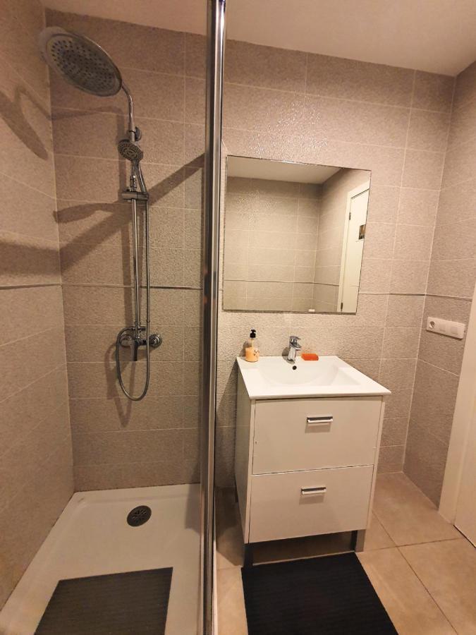 Sea View In Paradise Court أذيخي المظهر الخارجي الصورة