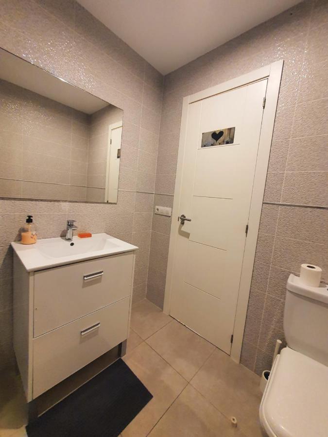 Sea View In Paradise Court أذيخي المظهر الخارجي الصورة