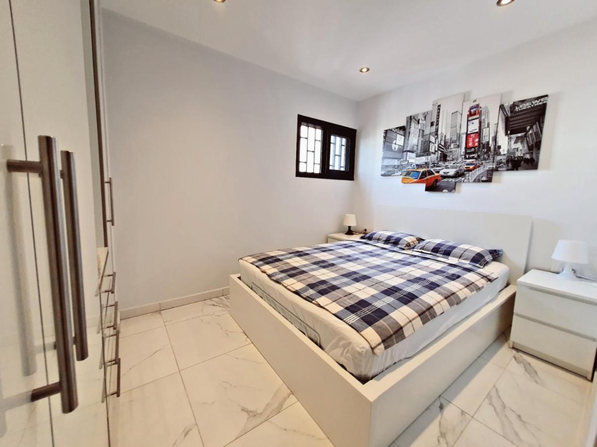 Sea View In Paradise Court أذيخي المظهر الخارجي الصورة