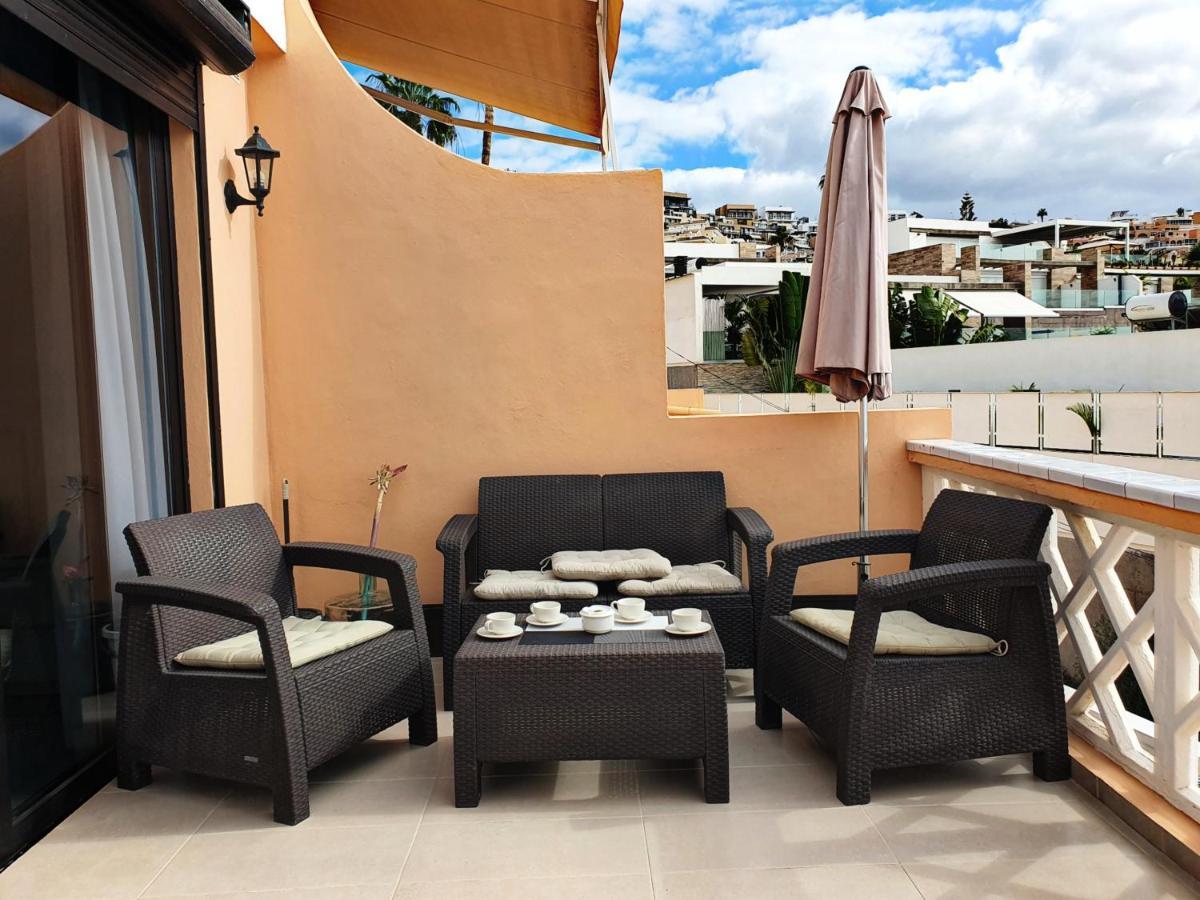 Sea View In Paradise Court أذيخي المظهر الخارجي الصورة