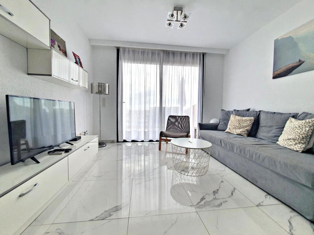 Sea View In Paradise Court أذيخي المظهر الخارجي الصورة